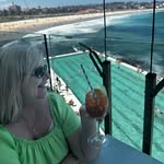 Cindy Mullens - @cindy.mullens - Instagram