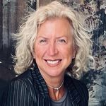 Cindy Nelson-Mullen - @cindynelsonmullen - Instagram