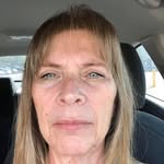 Cindy Sharpe-Mullen - @cindy.mullen.10 - Instagram