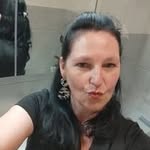 Cindy Vander Mullen - @cindyvandermullen - Instagram