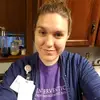 Cindymullen123 - @cindymullen123 - TikTok