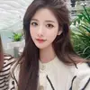 cindymullen5 - @cindymullen5 - TikTok