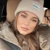 cindymullen - @user7873347492926 - TikTok