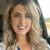 Cyndi Mullen - @cyndimullen - TikTok