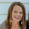 Cindy - @cindy_mullins - TikTok