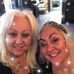 Cindy Cipriano Mullins - Facebook