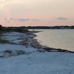 Cindy Fuller Mullins - @cindymullins5 - Instagram
