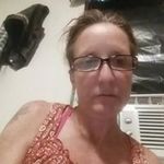 Cindy Hubbard Mullins - @cindymullins71 - Instagram