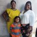 Cindy J Mullins - Facebook