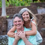 Cindy Moore Mullins - @cindy_mullins - Instagram