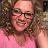 Cindy Mullins177 - @cindymullins74 - TikTok