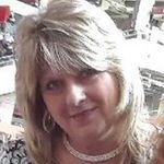 Cindy Mullins - @cindyjmullins - Instagram