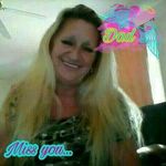 Cindy Mullins - @cindy.mullins.104855 - Instagram