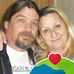 Cindy Mullins - Facebook
