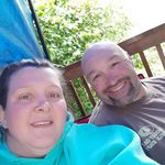 Cindy Mullins - @cindy.mullins.585 - Instagram