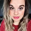 Cindy Mullins - @cindymullins8 - TikTok