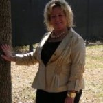Cindy Mullins - @clmb1958 - Instagram
