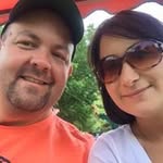 Cindy Mullins - @brants_nin - Instagram