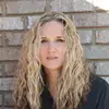 Cindy Mullins - @cindy.mullins2 - TikTok