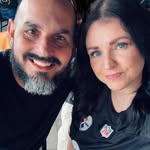 Cindy Mullins - @bluefirewv - Instagram