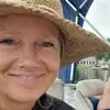 Cindy Mullins - @cindylynnmullins - TikTok