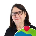 Cindy Mullins - @mullins0632 - Instagram