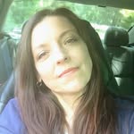 Cindy Mullins - @cindymullins1 - Instagram