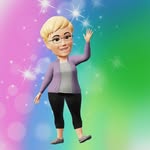 Cindy Mullins - @cindymullins11 - Instagram