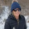 Cindy Mullins - @cindymullins12 - TikTok