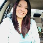 Cindy Mullins - @cindy.mullins.3760 - Instagram