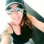 Cindy Mullins - @cindysister25 - Instagram