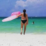 cindy mullins - @mullinscindy88 - Instagram