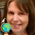 Cindy Mullins - Facebook