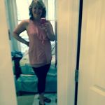 Cindy Mullins - @lady.of.style_ - Instagram