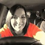 Cindy Mullins - @mullinscindyj - Instagram