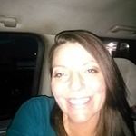 Cindy Mullins - @mullins7784 - Instagram
