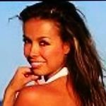 Cindy Mullins - @cindy.mullins.1848 - Instagram