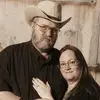 Cindy Mullins - @cindymullins30 - TikTok
