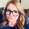Cindy Mullins - @cindymullins78 - TikTok