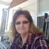 Cindy Mullins - @cindymullins42 - TikTok