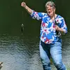 Cindy Mullins - @cindy.mullins5 - TikTok