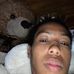 Cindy Mullins - Facebook