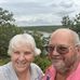Cindy Mullins - Facebook