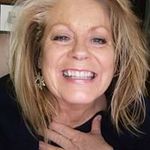 Cindy Mullins - @cindy.mullins.338 - Instagram