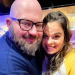 Cindy Mullins - @jeepmom007 - Instagram