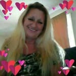 Cindy Mullins - @lucimullins420 - Instagram