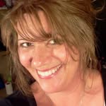 Cindy Mullins - @mullinsrachel2839 - Instagram