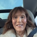 Cindy Mullins - @cindymullins101 - Instagram