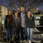 Cindy Mullins - @cindy.mullins.5855 - Instagram