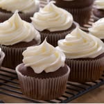 Cindy Mullins - @cindysweets.treats - Instagram